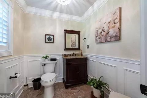 Other - 335 Main St, Barwick, GA 31720 photo 5 of 17
