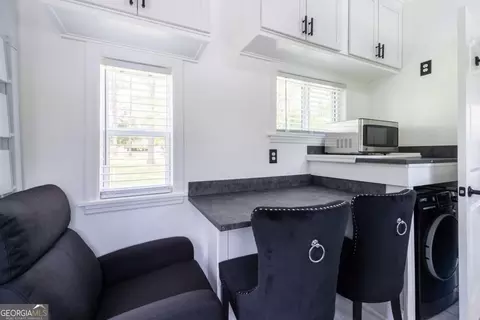 Other - 335 Main St, Barwick, GA 31720 photo 16 of 17