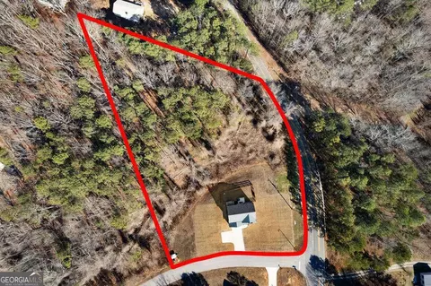 24 Plantation Oaks Dr, Rockmart, GA 30153