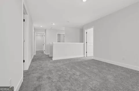 Entry Way - 446 Panther Creek Ln, Jackson, GA 30233 photo 5 of 6