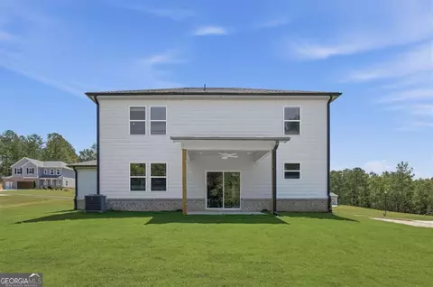 Other - 446 Panther Creek Ln, Jackson, GA 30233 photo 1 of 5