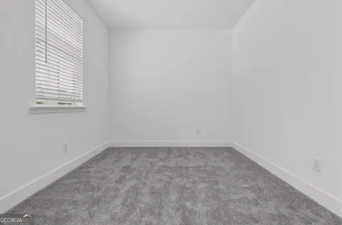 Bedroom - 446 Panther Creek Ln, Jackson, GA 30233 photo 6 of 6