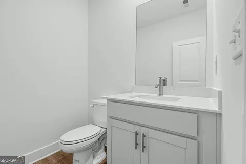 Bath - 446 Panther Creek Ln, Jackson, GA 30233 photo 1 of 7