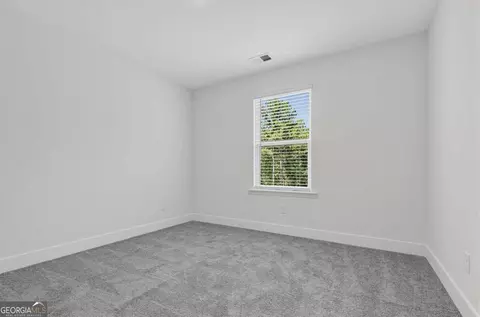 Bedroom - 446 Panther Creek Ln, Jackson, GA 30233 photo 5 of 6