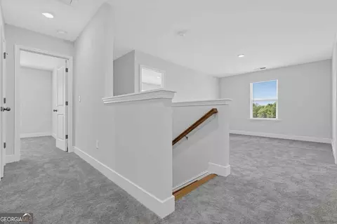 Entry Way - 446 Panther Creek Ln, Jackson, GA 30233 photo 6 of 6