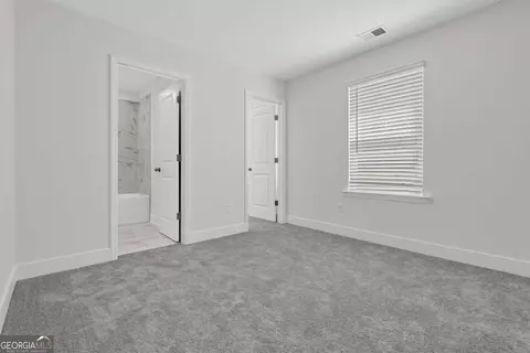 Bedroom - 446 Panther Creek Ln, Jackson, GA 30233 photo 1 of 6