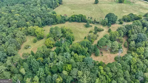 000 Middlebrooks Rd, Watkinsville, GA 30677