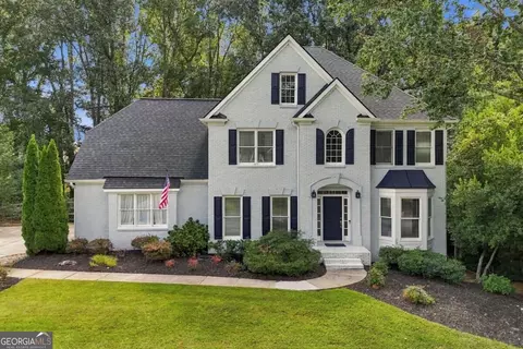625 Briars Bnd, Alpharetta, GA 30004