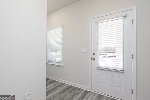 Entry Way - 204 Rooker Dr, Lagrange, GA 30241 photo 1 of 7