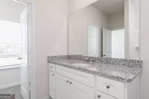 Bath - 204 Rooker Dr, Lagrange, GA 30241 photo 6 of 6