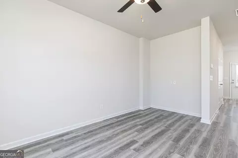 Living - 204 Rooker Dr, Lagrange, GA 30241 photo 3 of 3