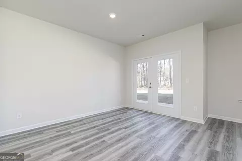 Other - 204 Rooker Dr, Lagrange, GA 30241 photo 3 of 3