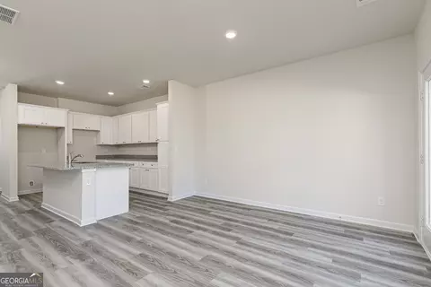 Other - 204 Rooker Dr, Lagrange, GA 30241 photo 2 of 3