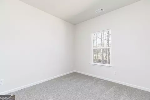 Bedroom - 204 Rooker Dr, Lagrange, GA 30241 photo 3 of 4