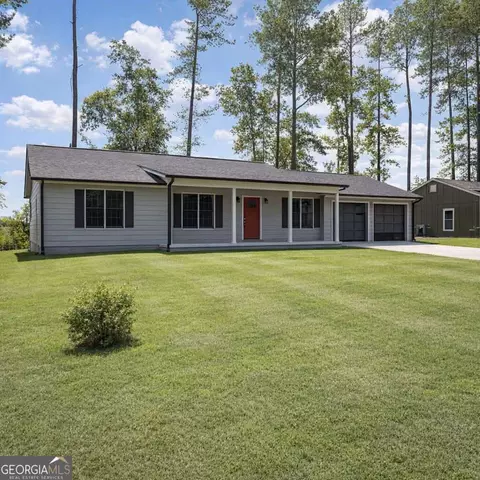 380 Independence Dr, Jonesboro, GA 30238