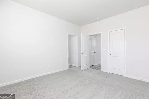 206 Rooker Dr, Lagrange, GA 30241 photo 19