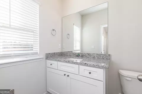 206 Rooker Dr, Lagrange, GA 30241 photo 27