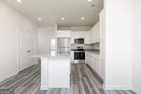 206 Rooker Dr, Lagrange, GA 30241 photo 9