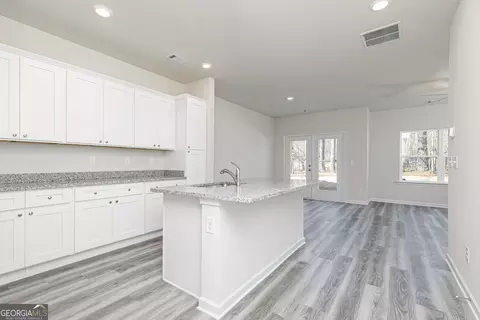 206 Rooker Dr, Lagrange, GA 30241 photo 5