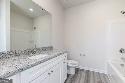 206 Rooker Dr, Lagrange, GA 30241 photo 24