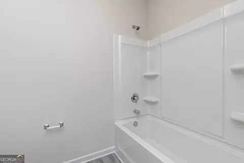 206 Rooker Dr, Lagrange, GA 30241 photo 25