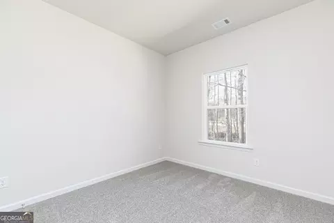 206 Rooker Dr, Lagrange, GA 30241 photo 20