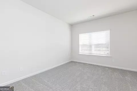 206 Rooker Dr, Lagrange, GA 30241 photo 18