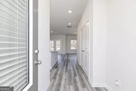 206 Rooker Dr, Lagrange, GA 30241 photo 3