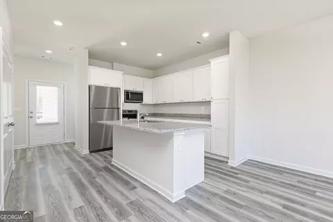 206 Rooker Dr, Lagrange, GA 30241 photo 7