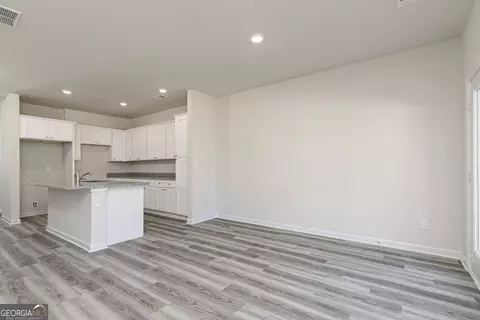 206 Rooker Dr, Lagrange, GA 30241 photo 13