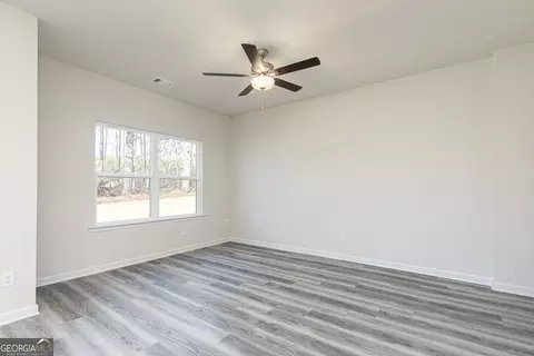 206 Rooker Dr, Lagrange, GA 30241 photo 15