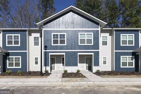 206 Rooker Dr, Lagrange, GA 30241