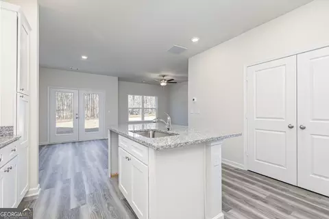 206 Rooker Dr, Lagrange, GA 30241 photo 10