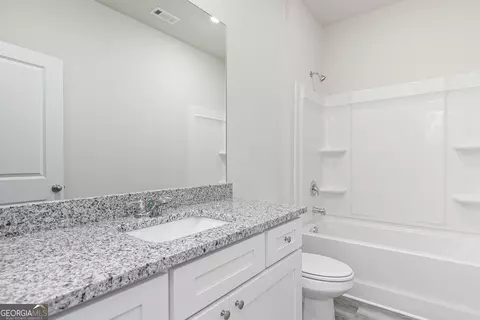 206 Rooker Dr, Lagrange, GA 30241 photo 23