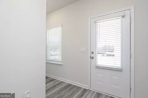206 Rooker Dr, Lagrange, GA 30241 photo 2
