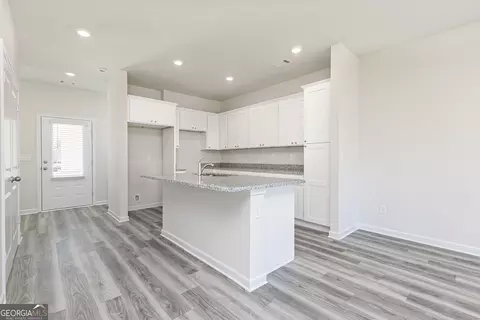 206 Rooker Dr, Lagrange, GA 30241 photo 6