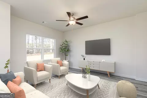 206 Rooker Dr, Lagrange, GA 30241 photo 14