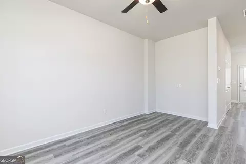 206 Rooker Dr, Lagrange, GA 30241 photo 11