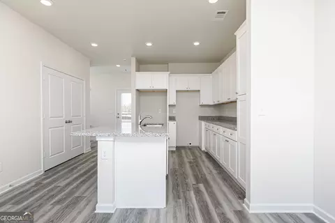 206 Rooker Dr, Lagrange, GA 30241 photo 8