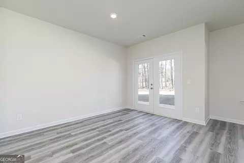 206 Rooker Dr, Lagrange, GA 30241 photo 12