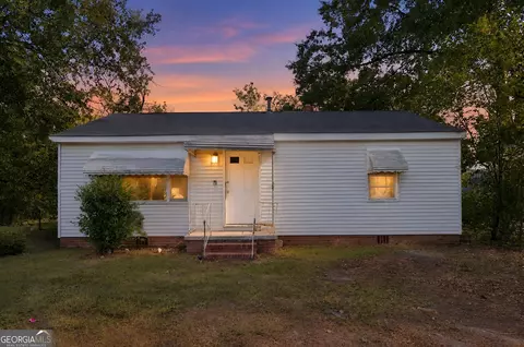 2226 Killebrew Ave, Augusta, GA 30906 photo 2
