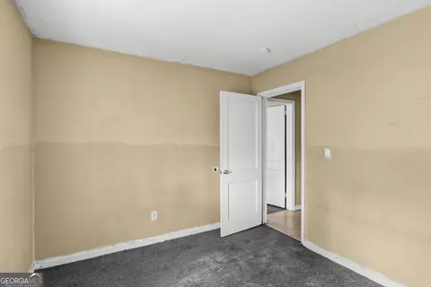 2226 Killebrew Ave, Augusta, GA 30906 photo 8