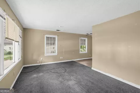 2226 Killebrew Ave, Augusta, GA 30906 photo 5