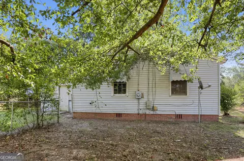 2226 Killebrew Ave, Augusta, GA 30906 photo 3
