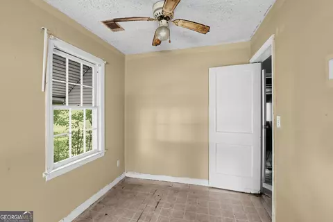 2226 Killebrew Ave, Augusta, GA 30906 photo 7