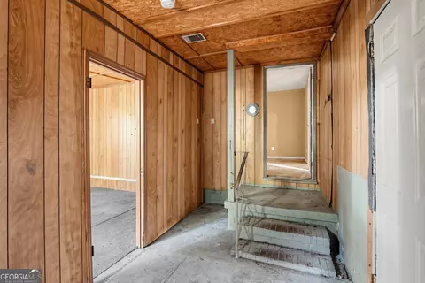 2226 Killebrew Ave, Augusta, GA 30906 photo 9