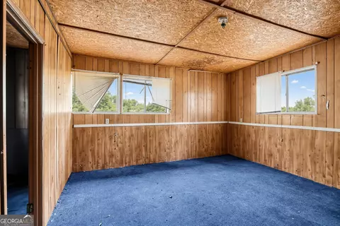 2226 Killebrew Ave, Augusta, GA 30906 photo 10