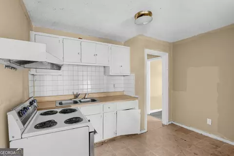 2226 Killebrew Ave, Augusta, GA 30906 photo 6