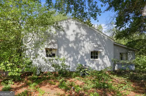 2226 Killebrew Ave, Augusta, GA 30906 photo 4