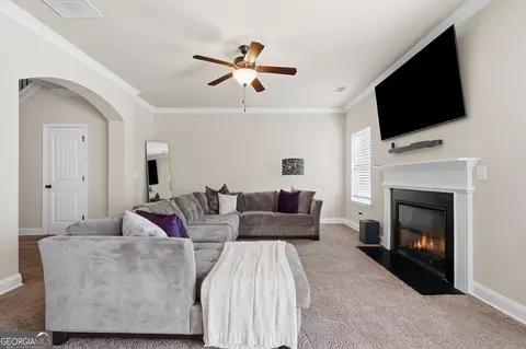 Other - 1422 Stone Ridge Ct, Hampton, GA 30228 photo 4 of 11